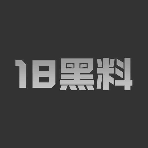 linjianvhai Stripchat高颜值巨骚外围 丁字裤勒逼疯狂自慰高潮喷水完整视频 - 图1